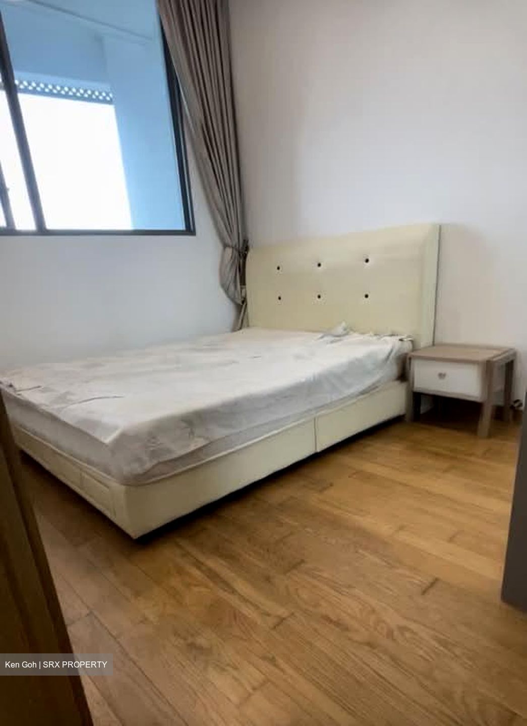 City Gate (D7), Apartment #559167771